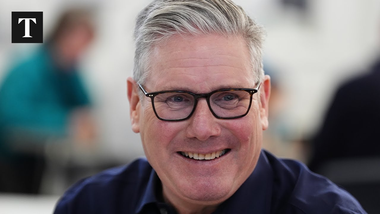 Starmer Says UK &lsquo;Turning the Corner&rsquo; at First Cabinet Meeting of 2026