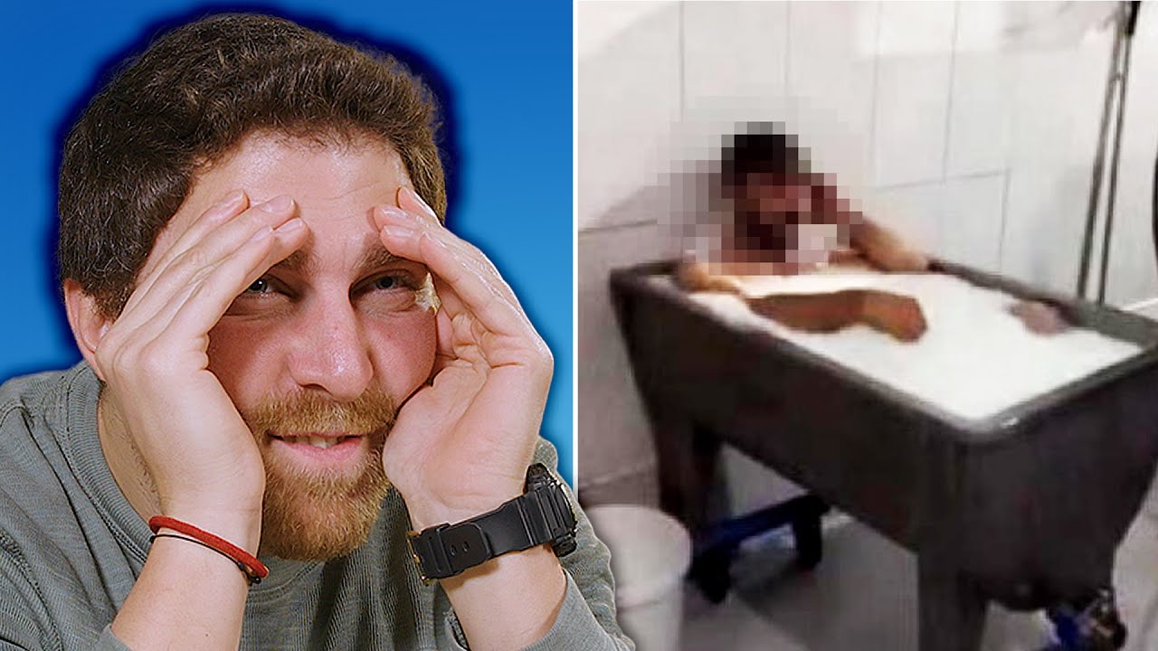 İŞLERİNDEN KOVULAN ÇALIŞANLARA TEPKİ!