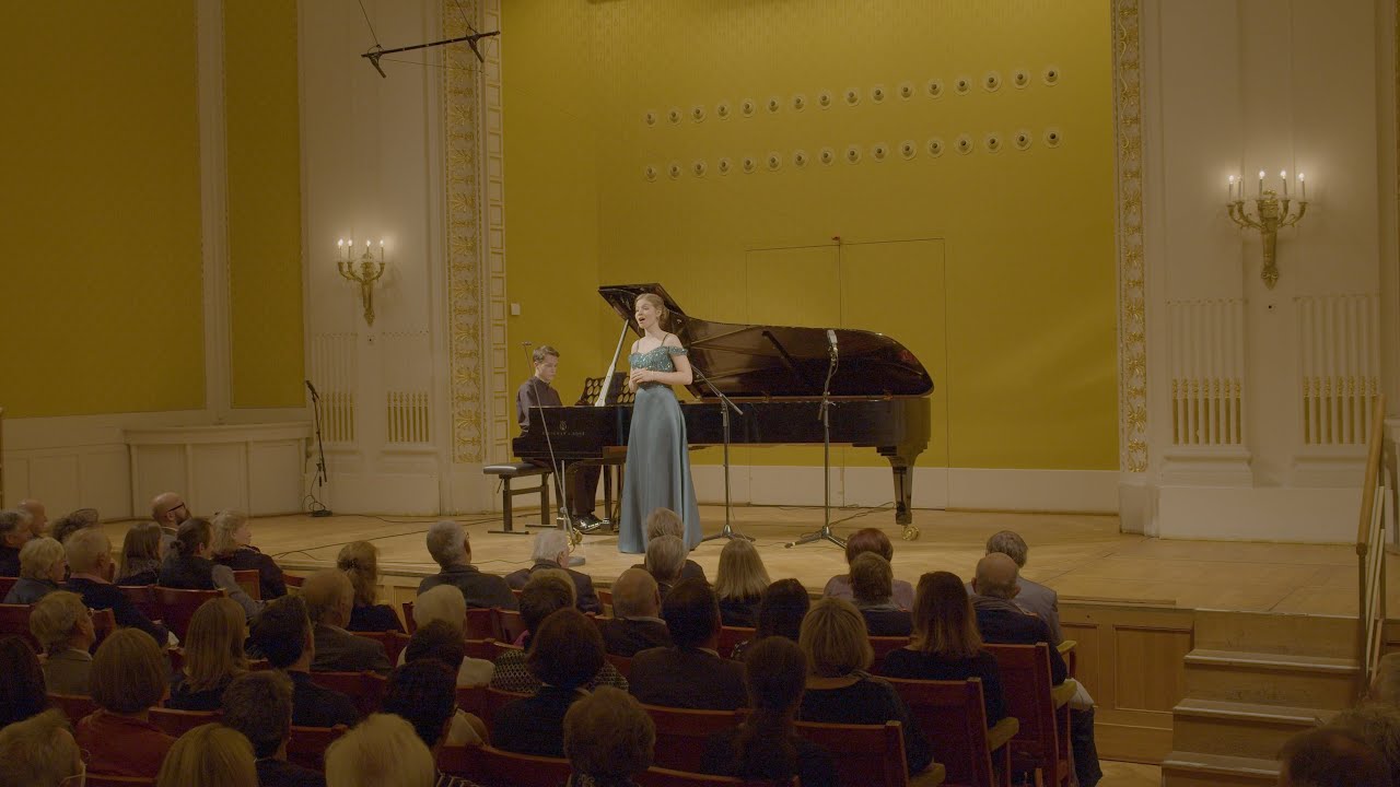 Anja Mittermüller