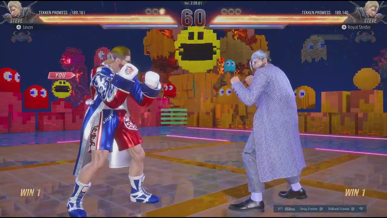 TEKKEN8_20260220191233
