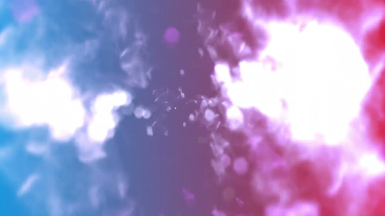 Loopable Colorful Abstract Looping Trippy  Background Fluid Vibrant 4K Motion Visual Seamless