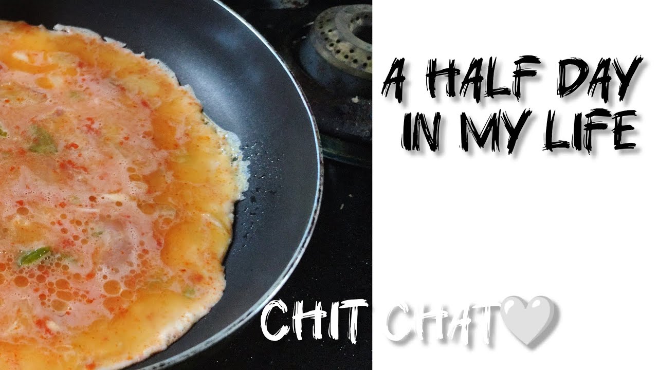 എന്റെ  ഇന്നത്തെ പകുതി ദിവസം🫣✨|#viralvideo #minivlog #itsmenimmy