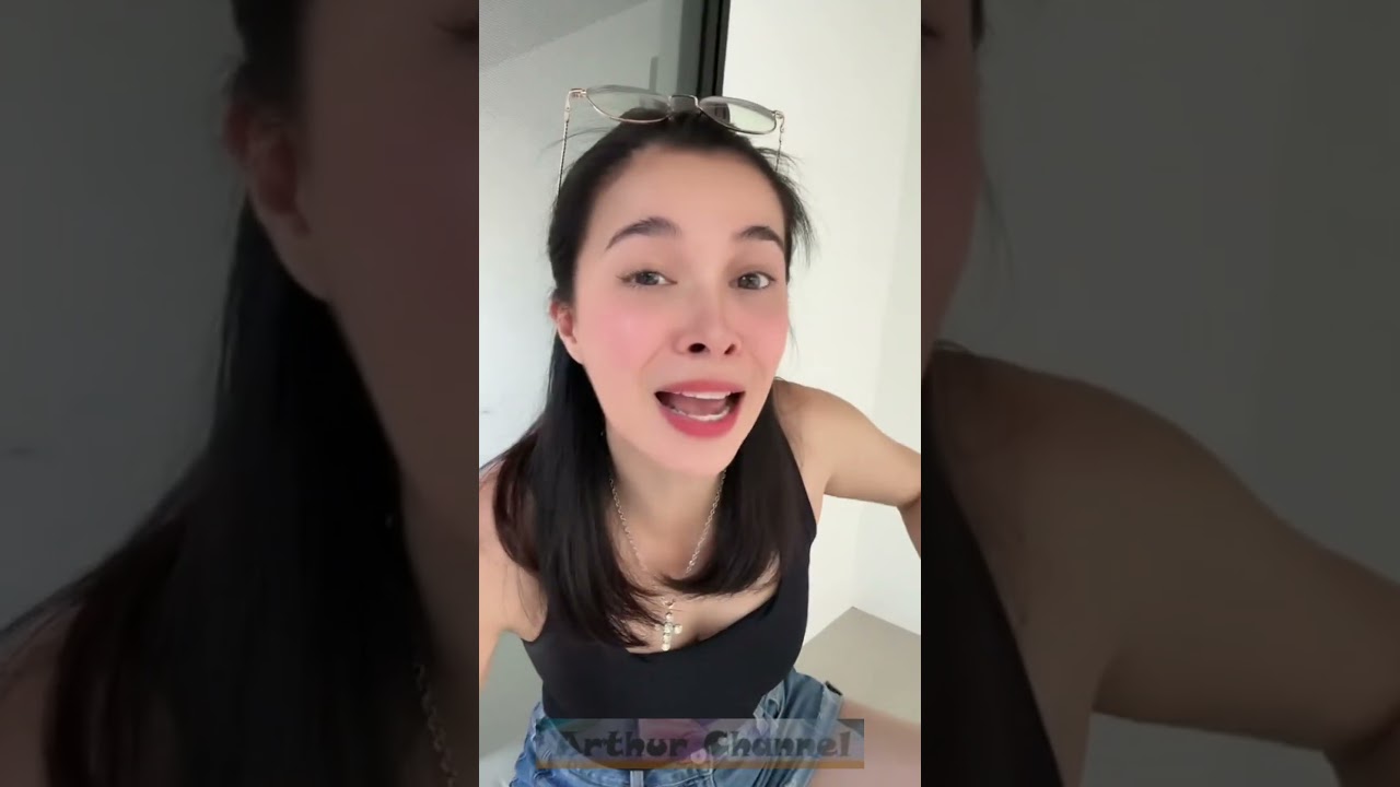 About Sunshine Cruz #shorts #hotstar  #actress