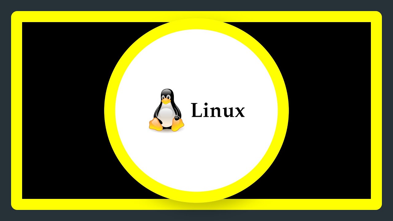 CentOS Live CD vs Live DVD download
