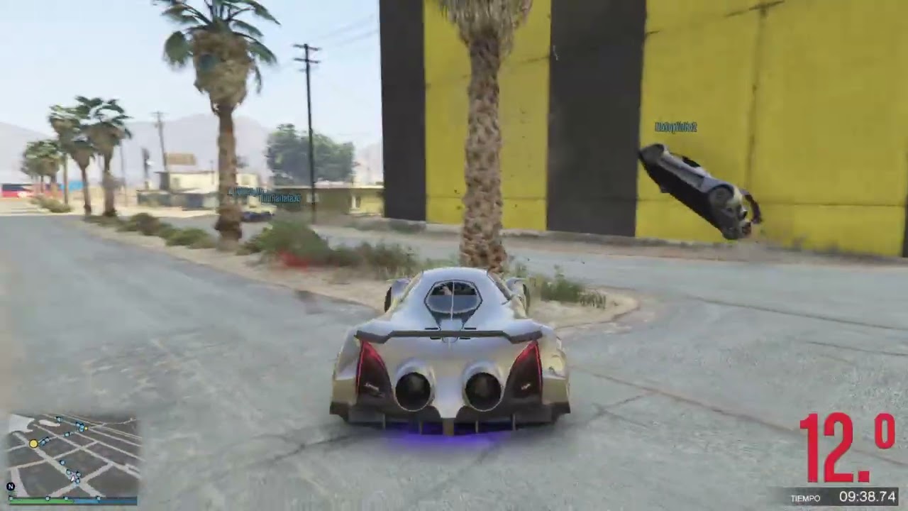 Grand Theft Auto V_20260106222437