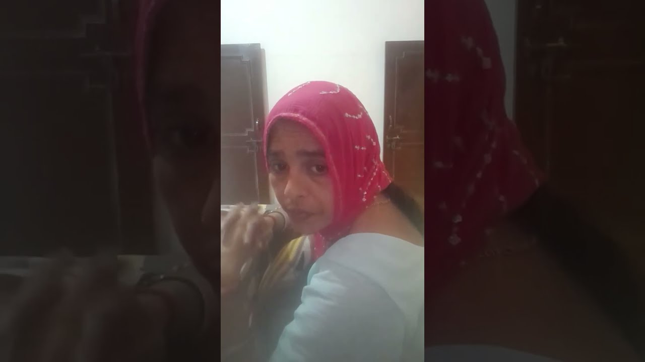Arya Bhardwaj is live