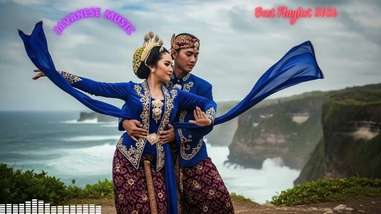 Java Long Watch Love Framework 💞 | Soft Romantic Remix Strategy