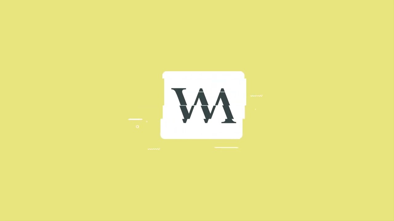 [Webinar] The Procurement Act 2023: The Headlines