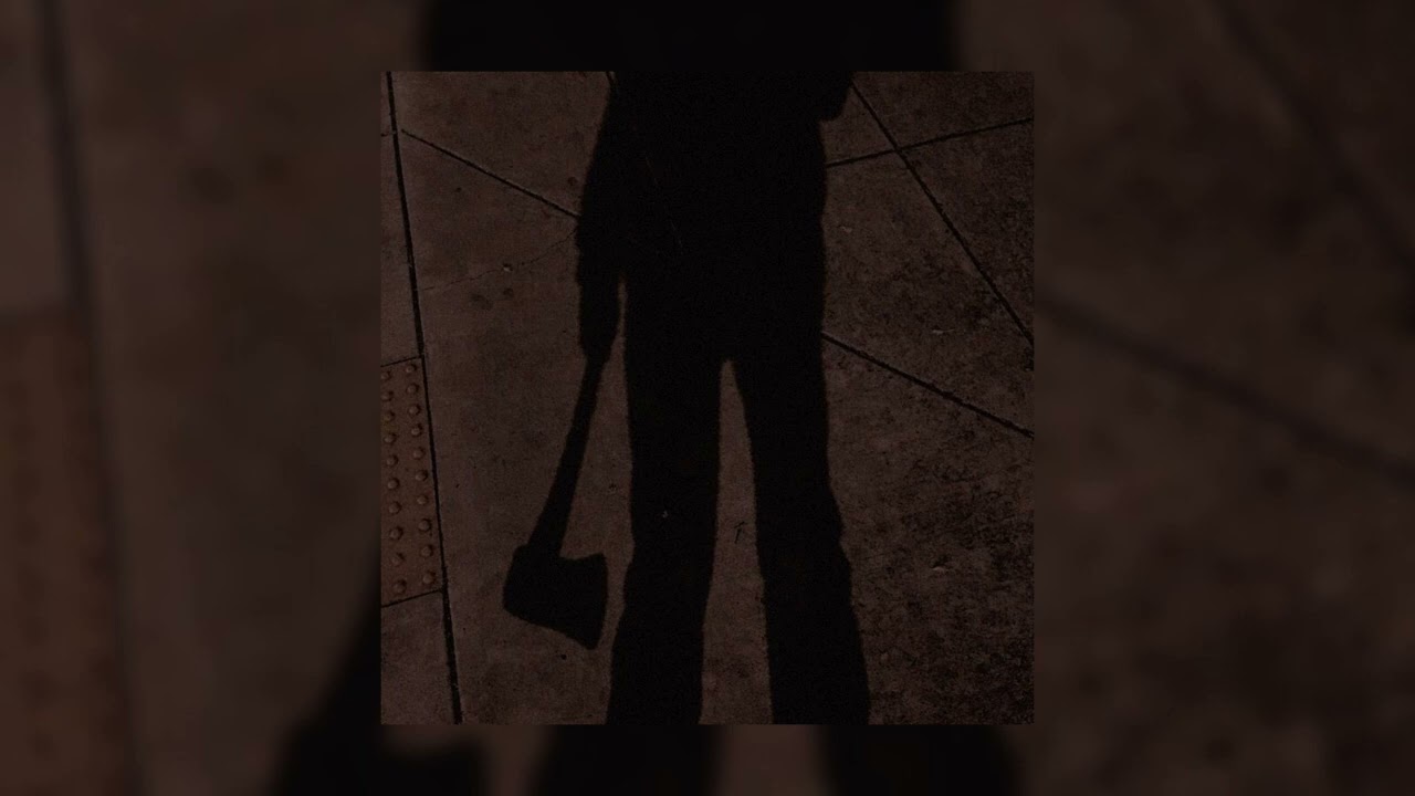 aphex twin - schottkey 7th path [slowed]