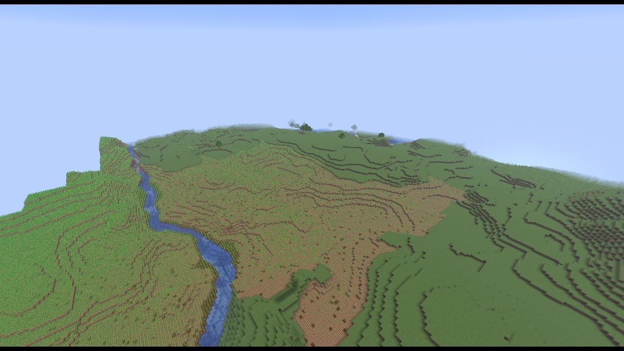 planting potatoes 5