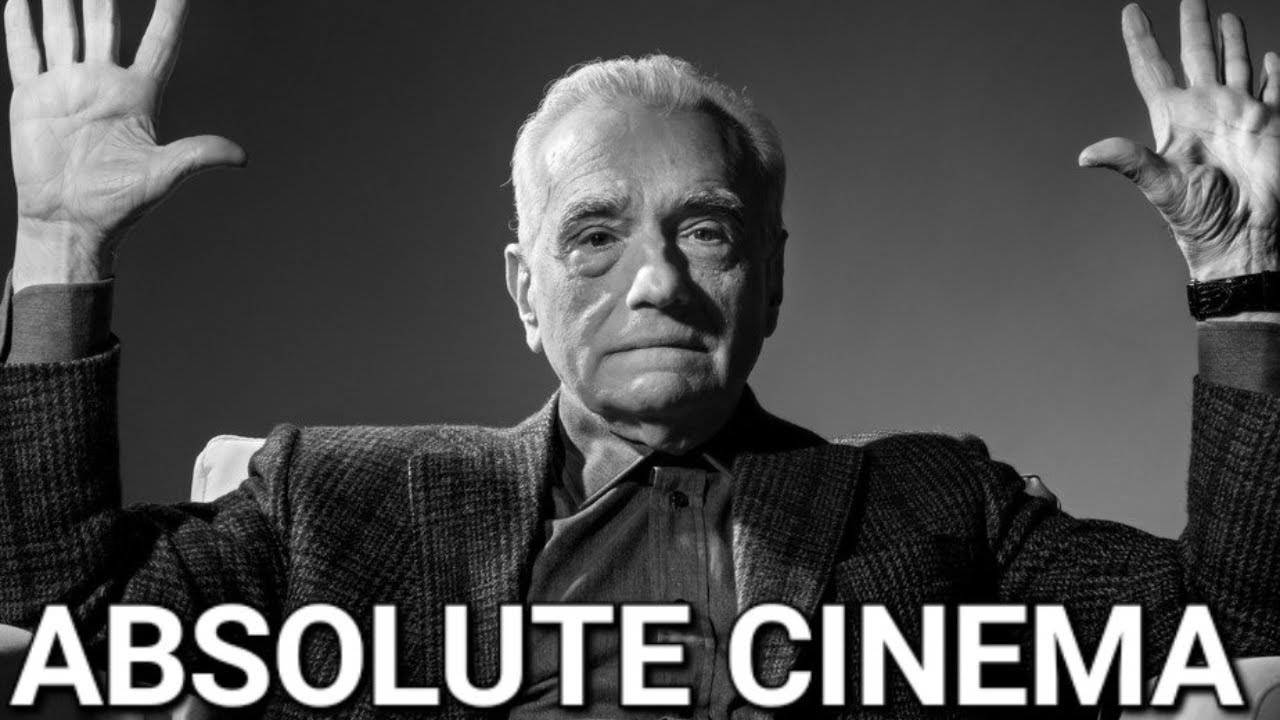 IL TORNEO DEL PORCO**O PIÙ BELLO DI SEMPRE (assoluto cinema)