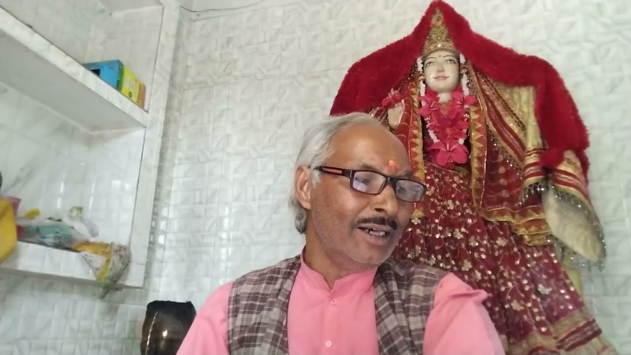 🌹🙏श्रीमद्भागवत🙏🌹श्री शुकदेव जी राजा परिछित से कहते हैं, जो जीभ श्रीकृष्ण के लीलाओं कागुणगान नहीं क,,