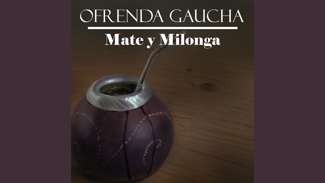 Baldoza Floja