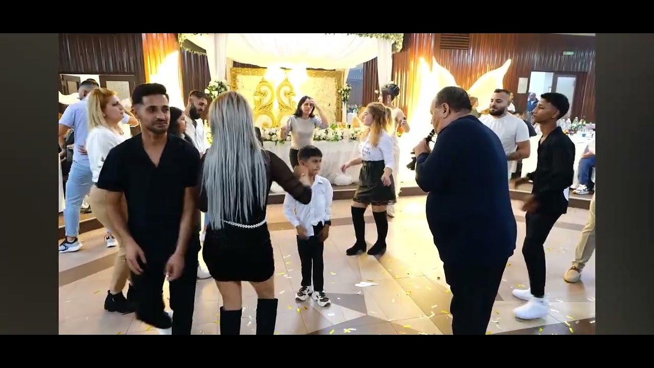 ОРК БАЛКАН ЗА ГРУПА КЕШ 💶💷💶 2026г