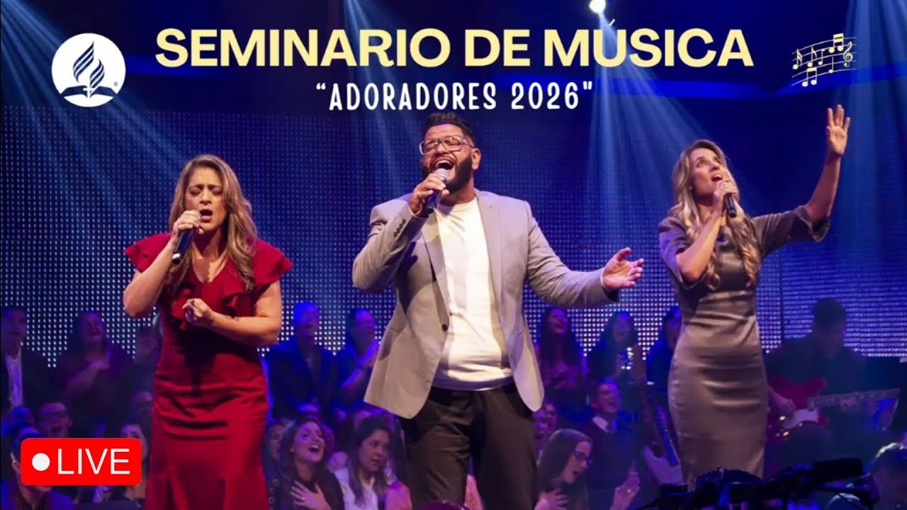 Seminario de Música 