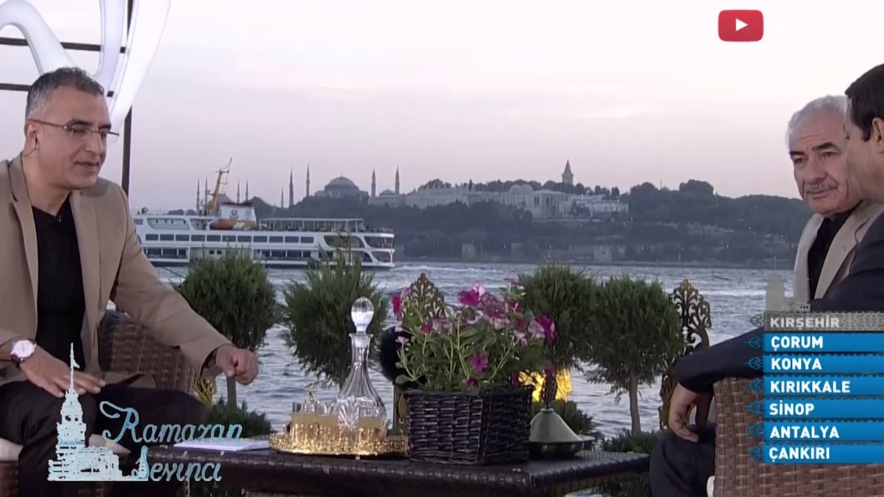 Ey insan! Aklını başına al! / Dursun Ali Erzincanlı / Risale-i Nur'dan