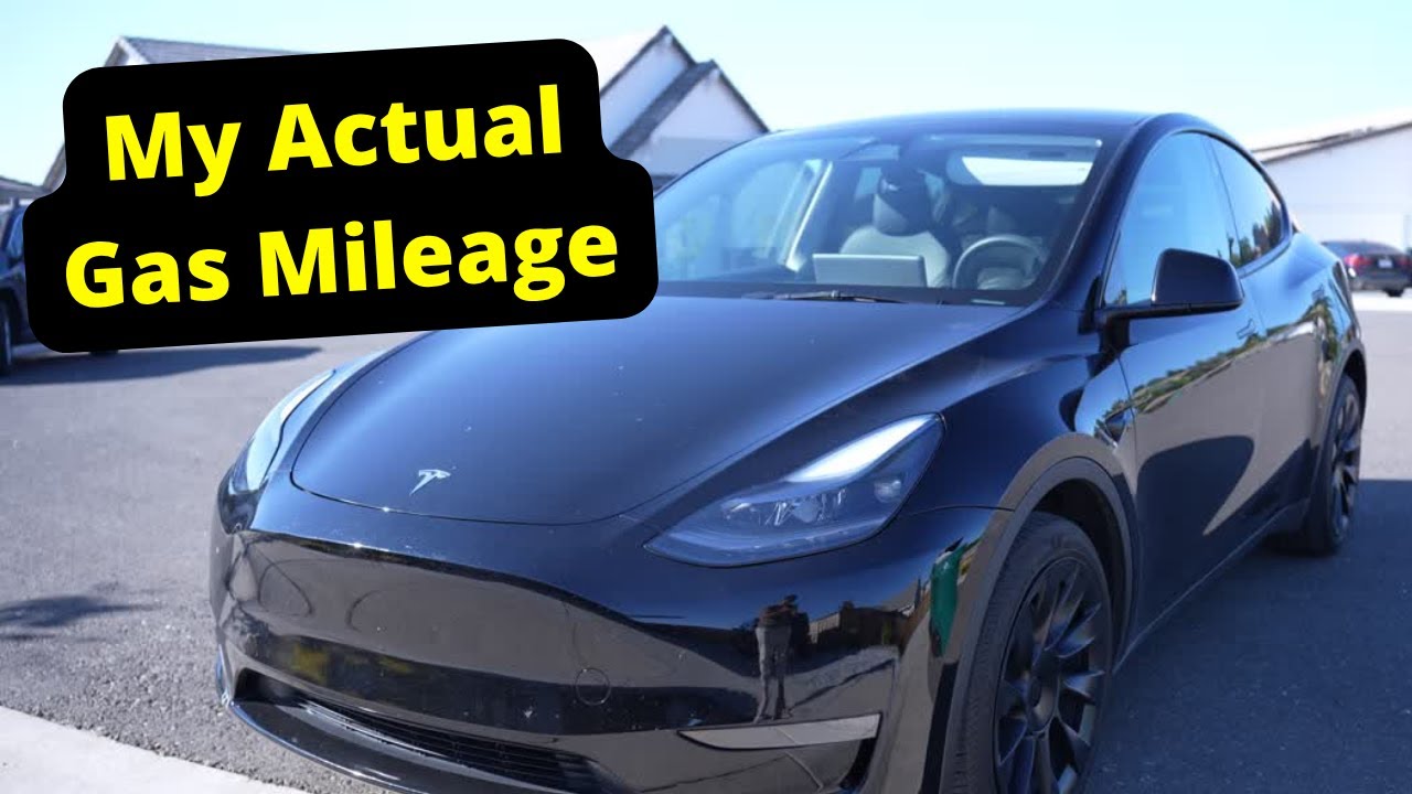 It Cost Me How Much to Charge My Tesla Model Y in California?!