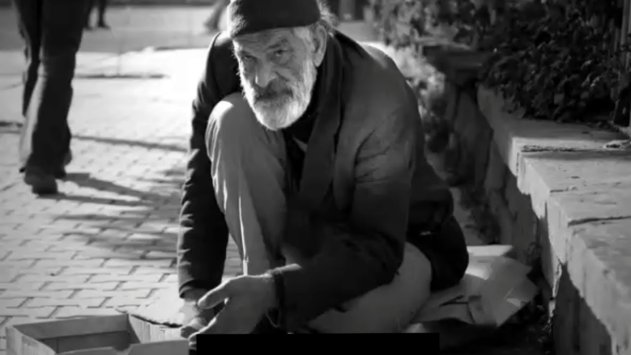 Sadiq Bine - Kişi şeiri Super seir 2019