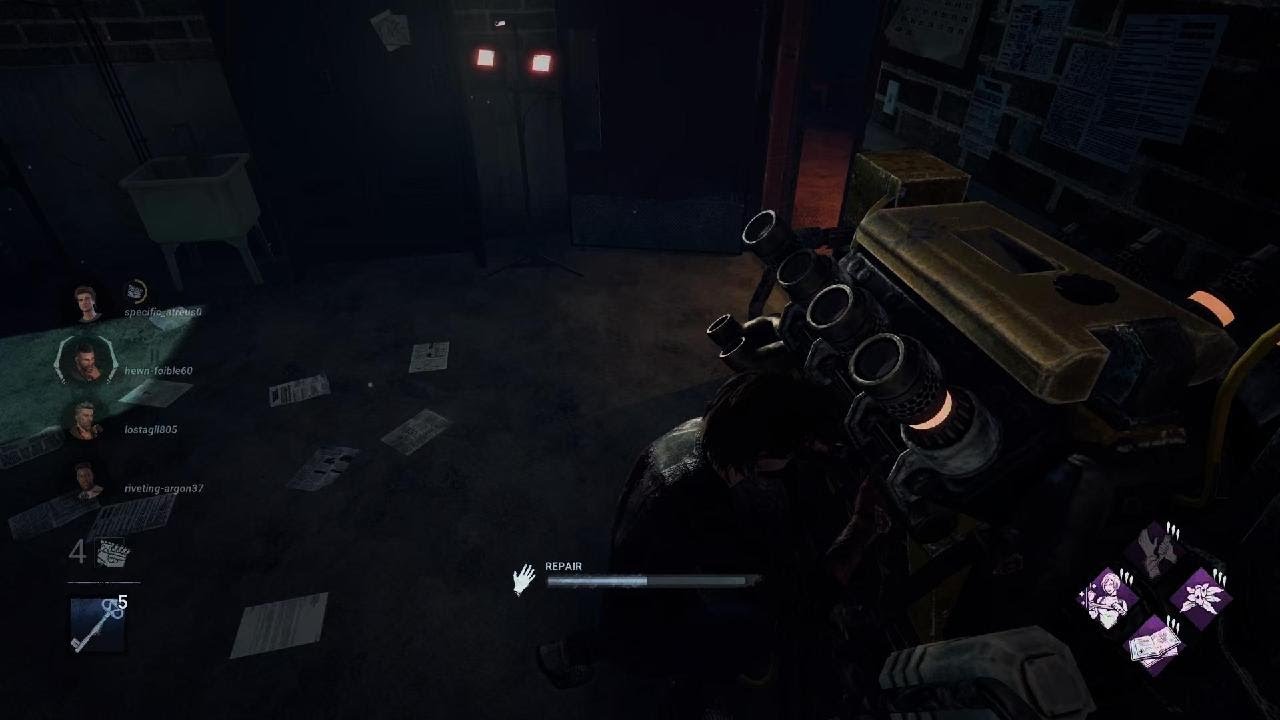 Dead by Daylight_20260315133809