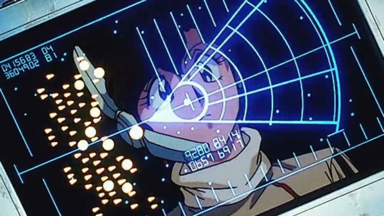 don toliver - fwu [𝙎𝙡𝙤𝙬𝙚𝙙 + 𝙧𝙚𝙫𝙚𝙧𝙗]