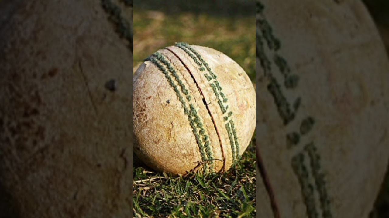 Cricket के ऐसे Rules जो आपको हैरान कर देंगे #shorts #cricket #cricketrules