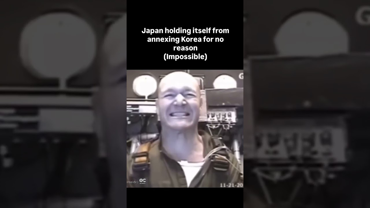 #historymemes #historyguy #asianhistory #warcrimes #japan #southkorea🇰🇷