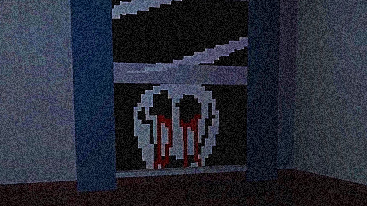 Somebody is watching me hack... | ROBLOX Terrorbye
