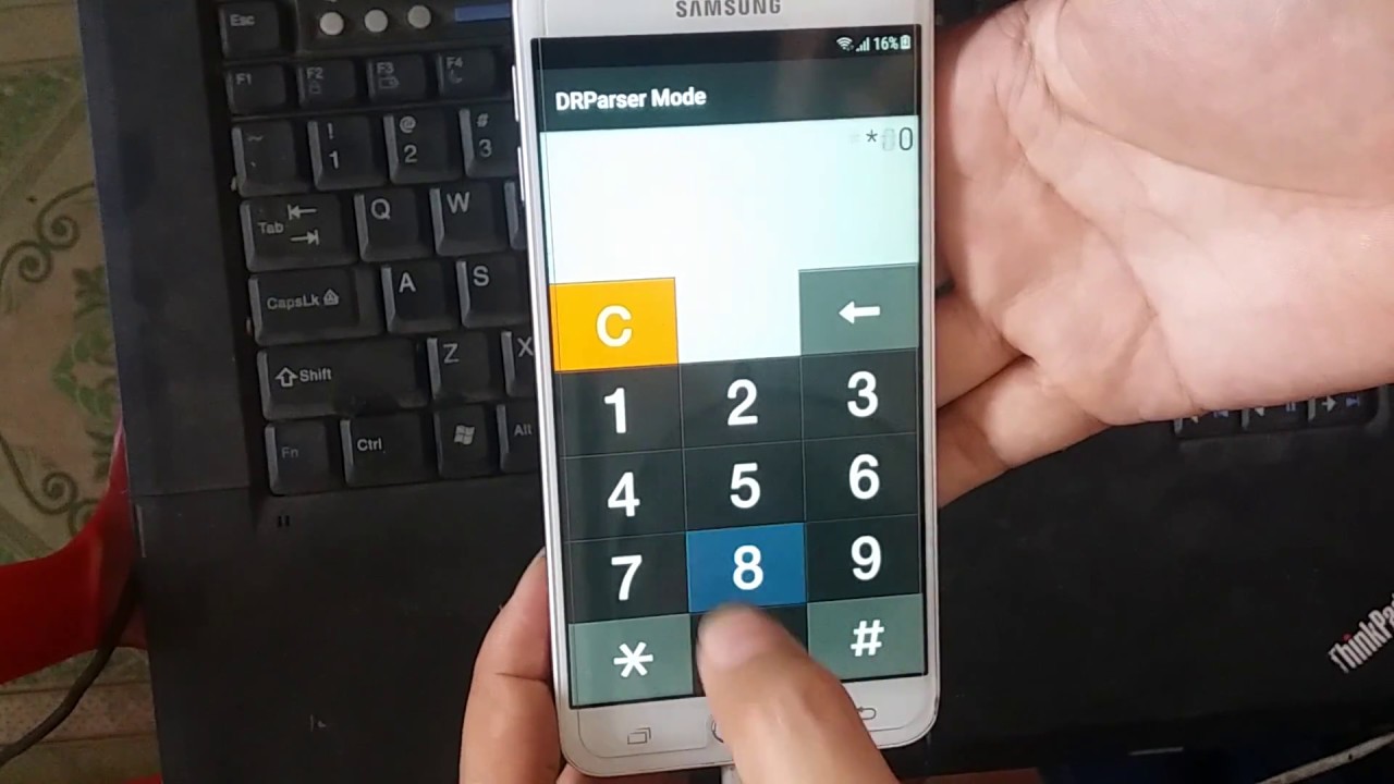 J7 prime g610f bypass google account android 7.0 nougat