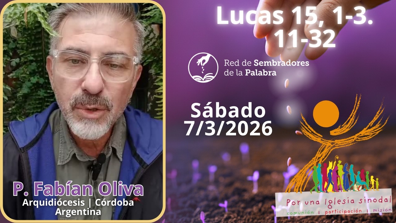 RECONCILIACIÓN PROFUNDA: ¿Estás Listo para un Cambio? EL PERDÓN TRANSFORMA: ¿Te atreves a RECIBIRLO?