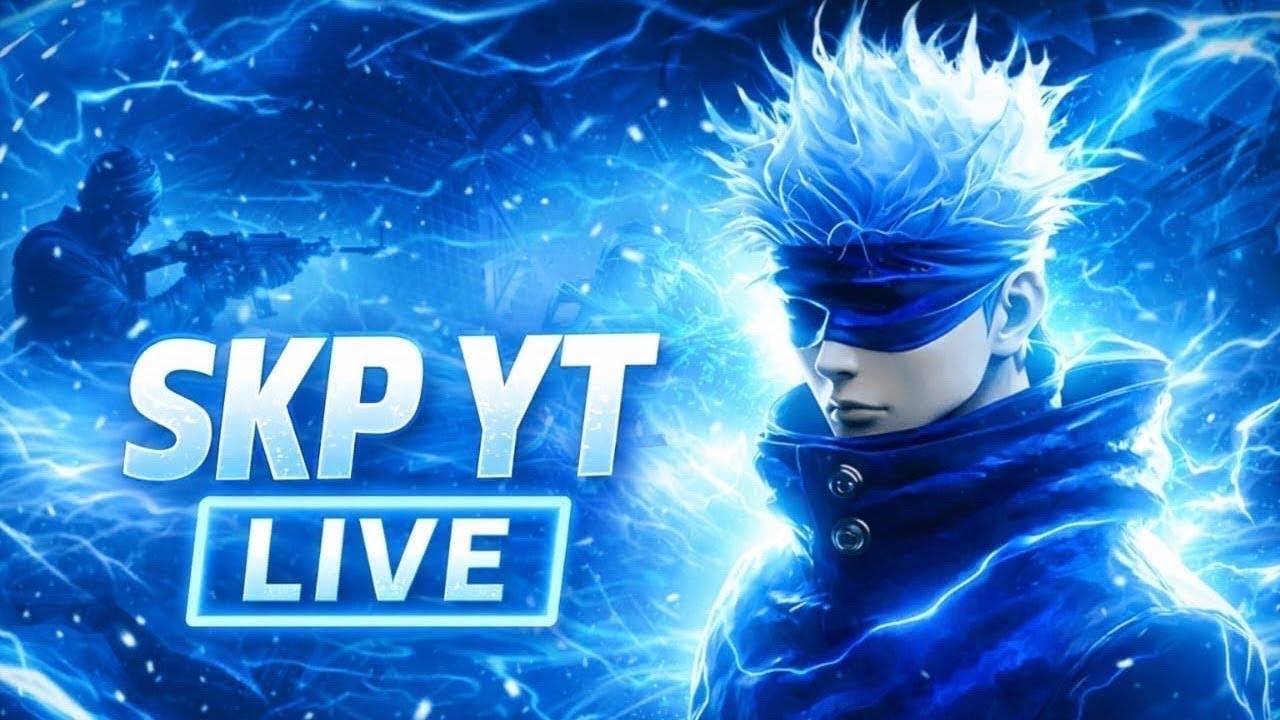LIVE STREAM WITH SKPYT INTENSE GAMEPLAY BEST MOMENTS CLUTCHES #shortsfeed #verticallivestream #bgmi