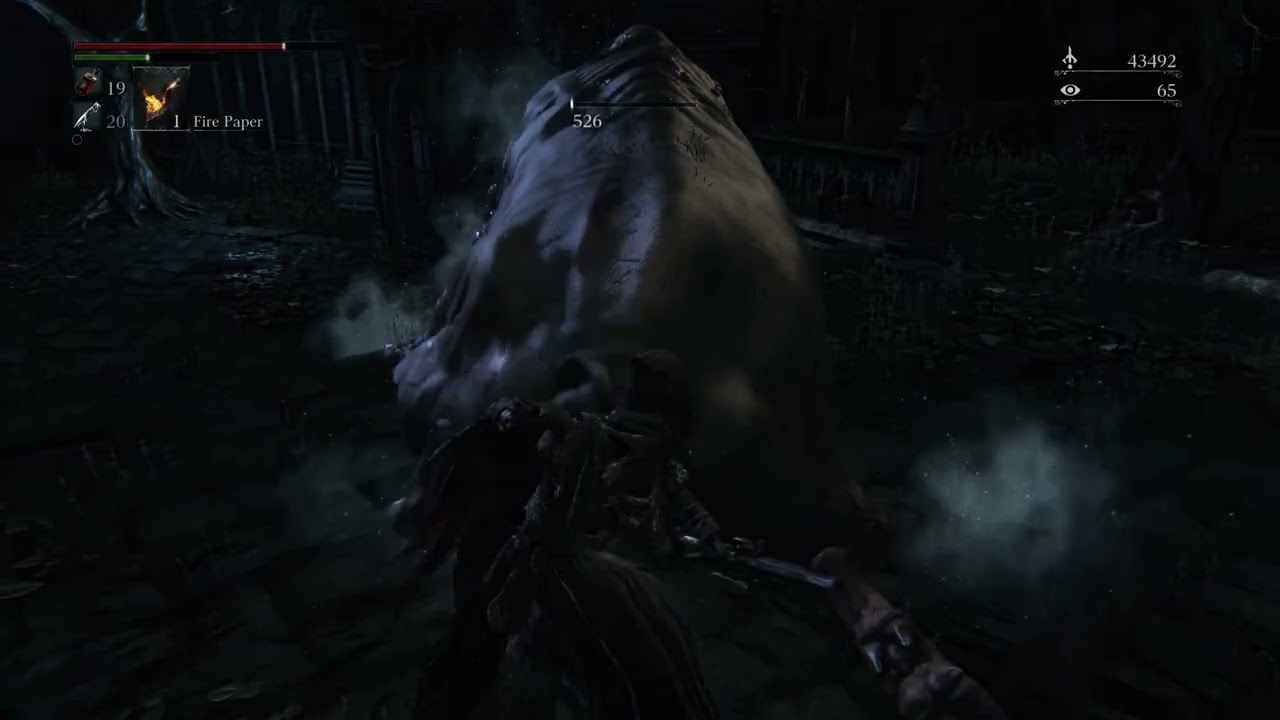 Bloodborne_20250607162257