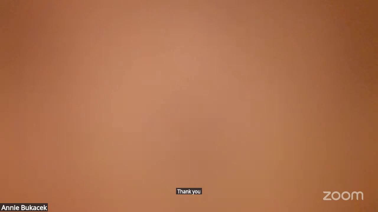 MT PSC November 21st Out of Cycle Work Session