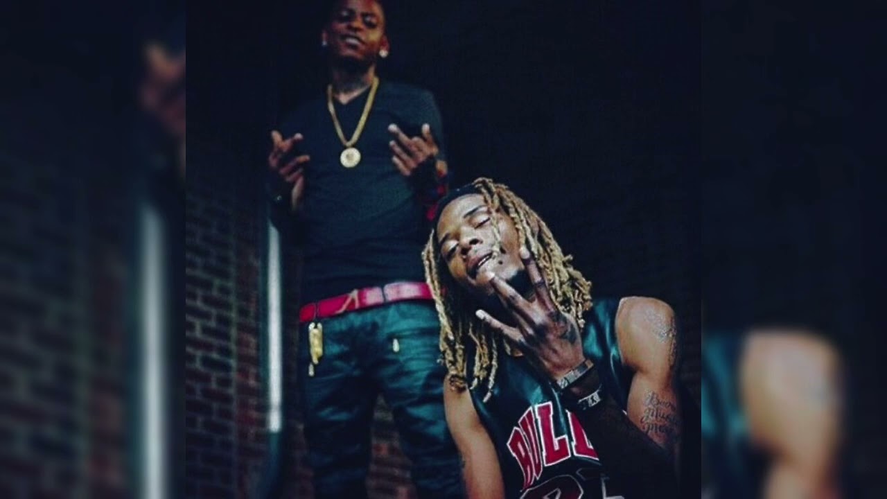 Remy Boyz - Change Your Life (OG Version) Prod. YungLan {2015 Official Audio}