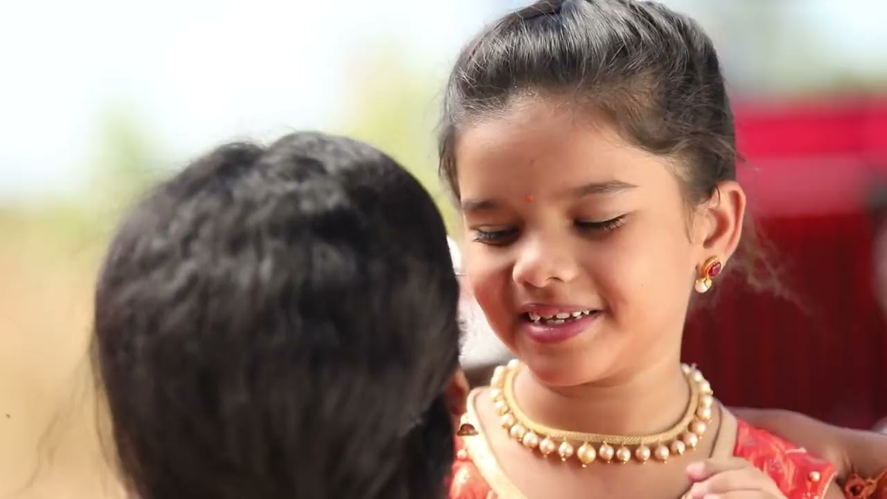Yaaradi Nee Mohini - Ep 629 - Sankara Raman - Tamil Tv Serial - Zee5 Tamil Classics
