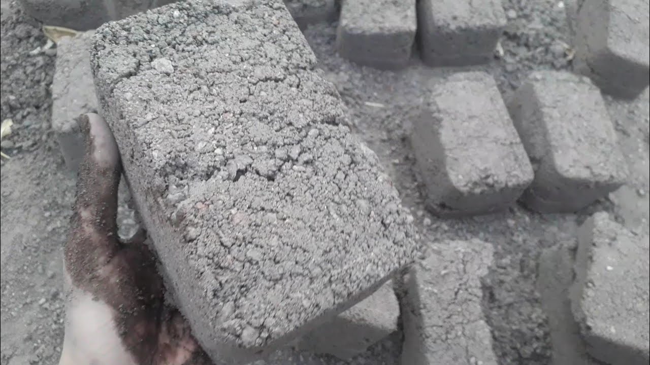 New Crunchy thin biscuits floor dry crumbling+water crumbling ASMR video 🤤💦