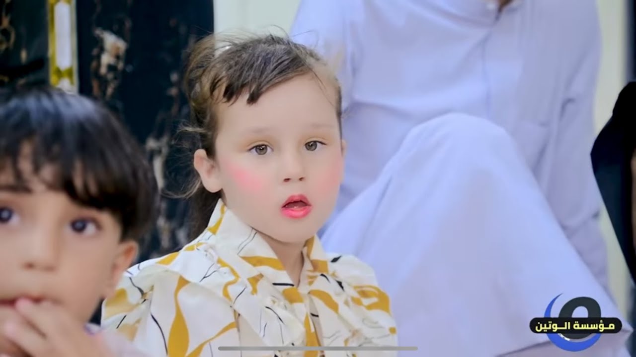 خطوبة الغالي ❣️ رياض فيصل❣️ألف مبروك شنو ريكم بل جمال 