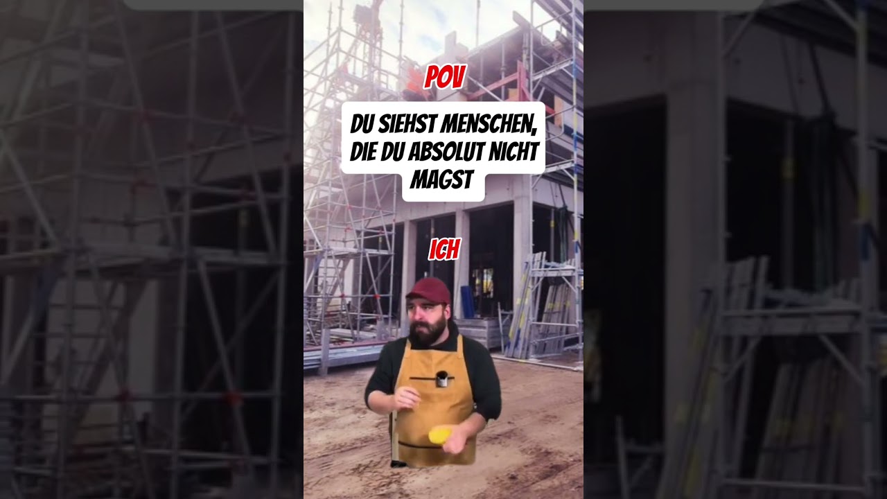 Geh weg #dankememes #memesworldofficial #memes #flachwitz #funny #memehub #memeshorts #memeviral