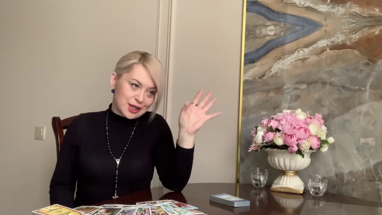 🧿ЯСНОВИДЕНИЕ🧿 * КАК ПОНЯТЬ ЕГО ПОВЕДЕНИЕ СЕЙЧАС?ВАШИ ОТНОШЕНИЯ НА БЛИЖАЙШЕЕ ВРЕМЯ?!