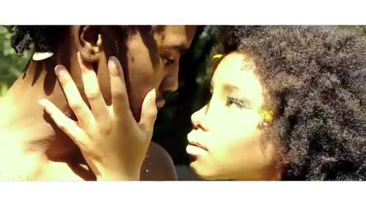 OSHUN - Gyenyame (Official Video)