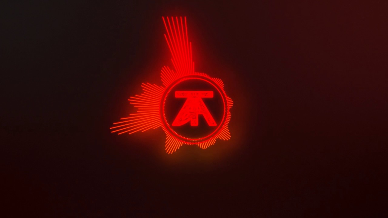 Solitude - Original Stranger Things Inspired Composition