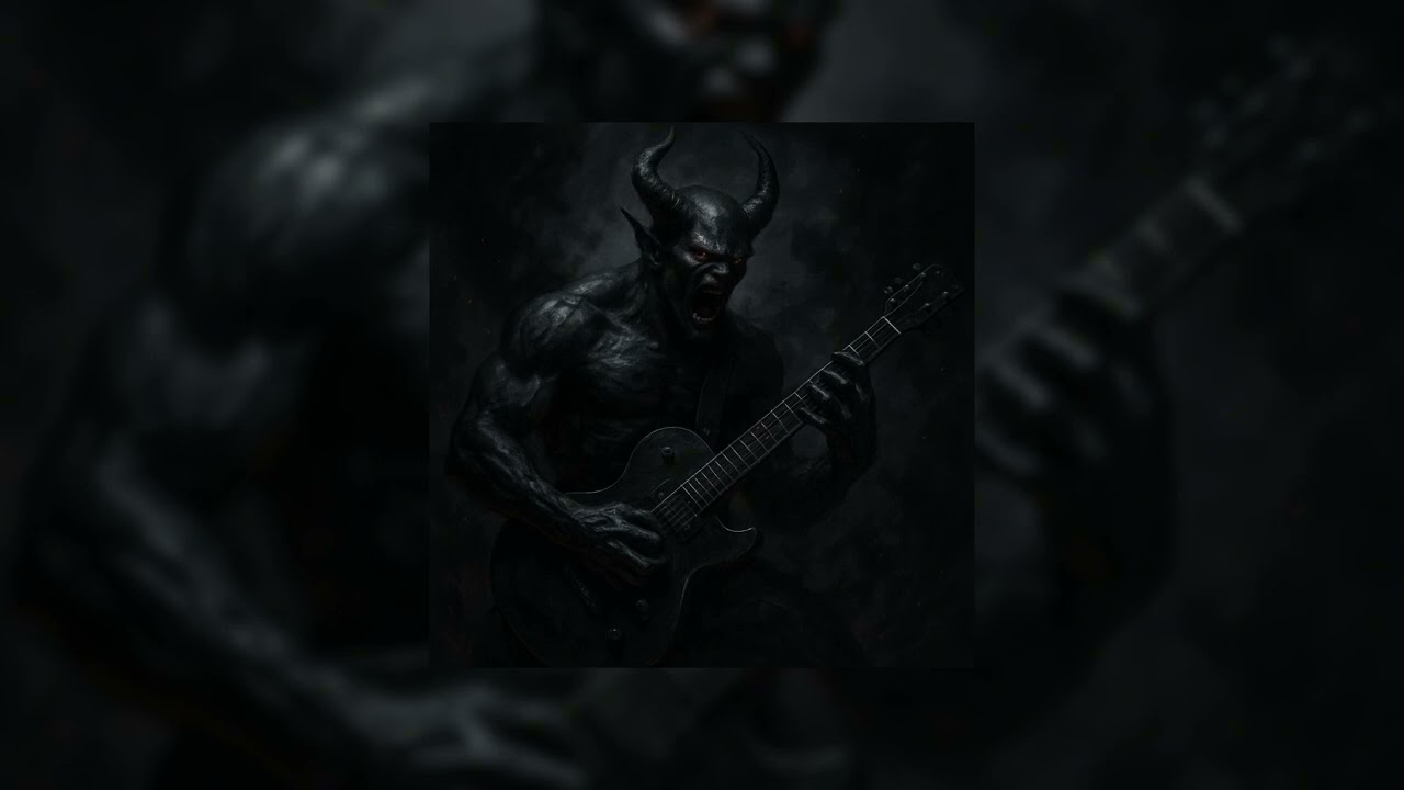 Three Days Grace - Animal I Have Become (Super slowed + reverb)