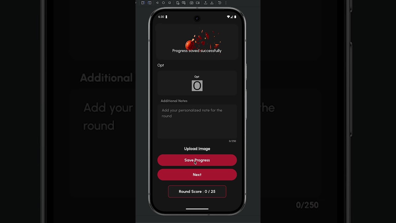 Recurring Event Setup Tip 