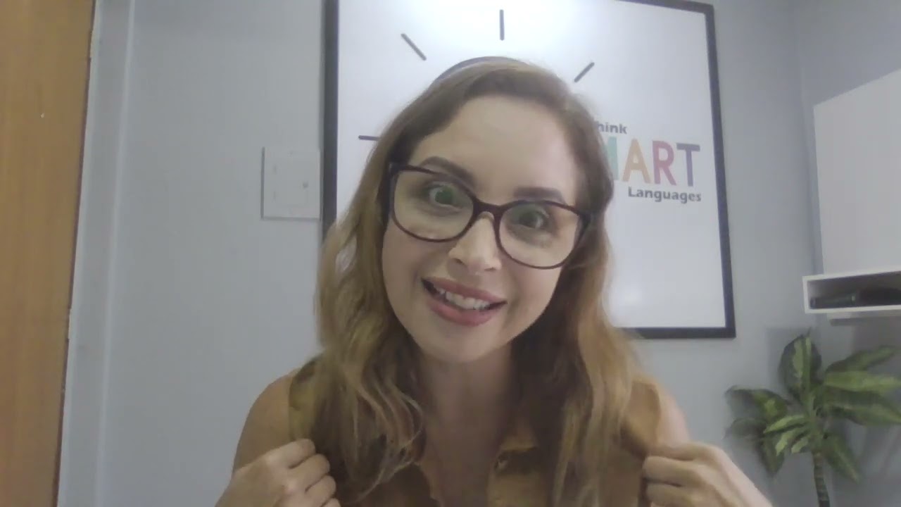 LESSON 9 PREPOSITIONS OF TIME IN ON AT