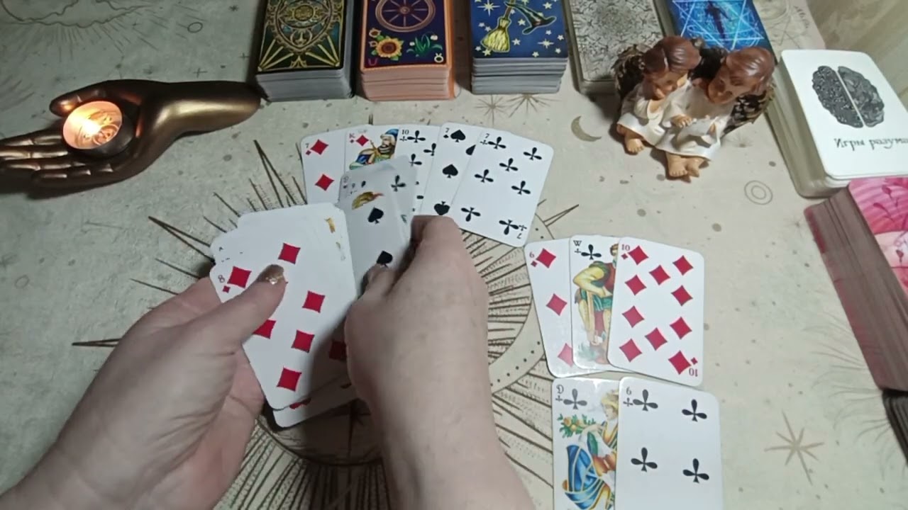 ✅‼️♣️ КРЕСТОВЫЙ КОРОЛЬ, МЫСЛИ, ЧУВСТВА, ДЕЙСТВИЯ...???🌐🌞♥️💥🌈☘️☘️☘️⁉️