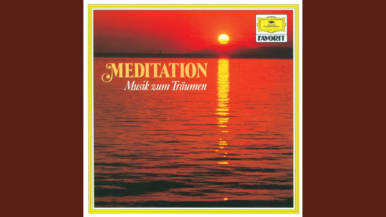 Mozart: Bassoon Concerto in B-Flat Major, K. 191: II. Andante ma adagio (Cadenza: Zeman)