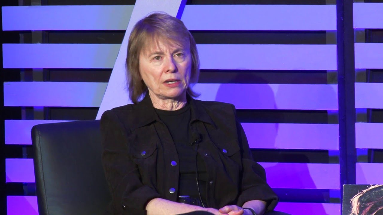 Is Revenge of the Sith Better Than The Force Awakens? | Camille Paglia | CWT Shorts