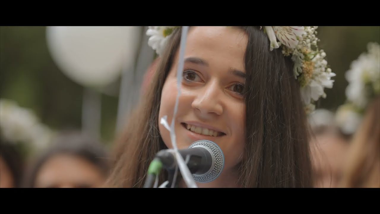 Serenadele Studenților UMFT | Medicină Generală @2024