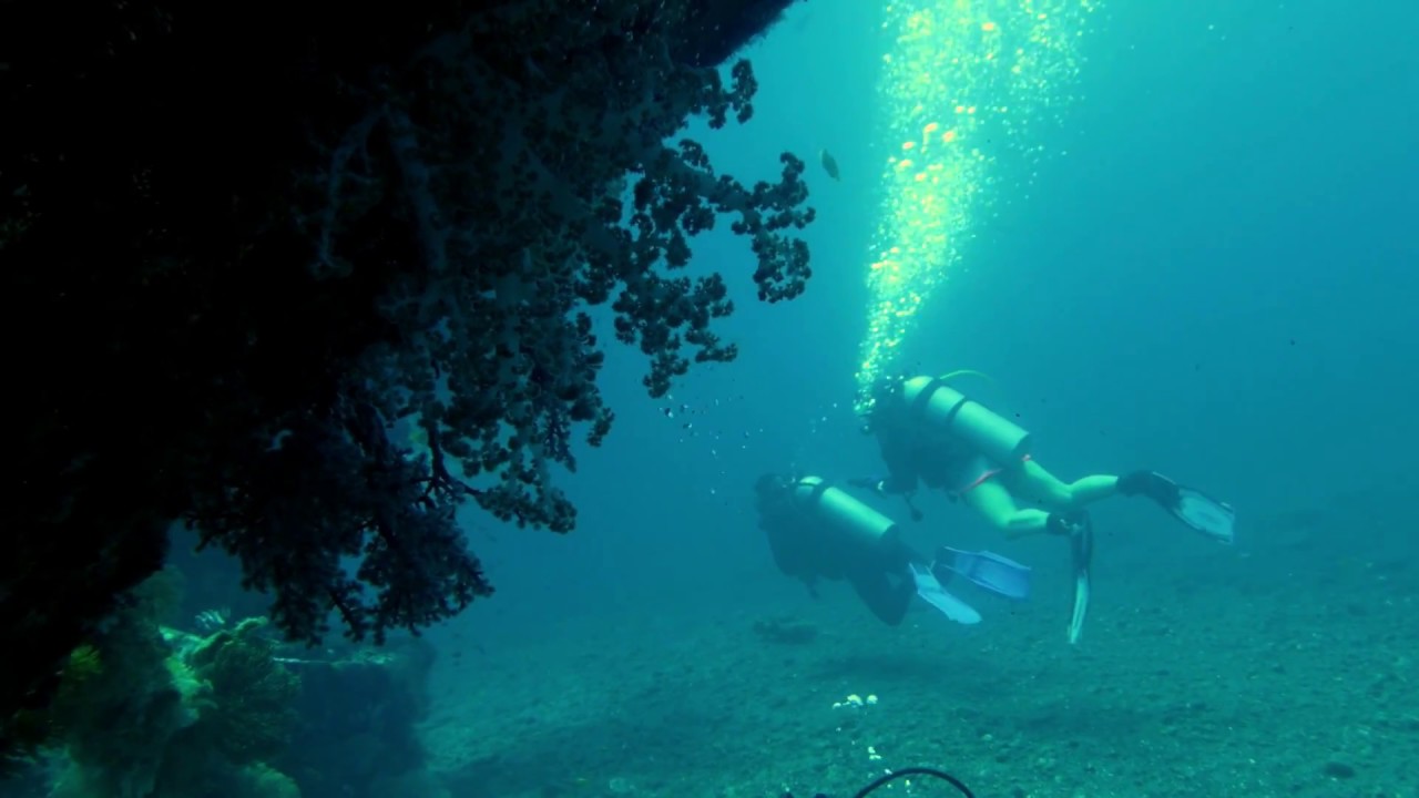 TulambenDivingJuly2018