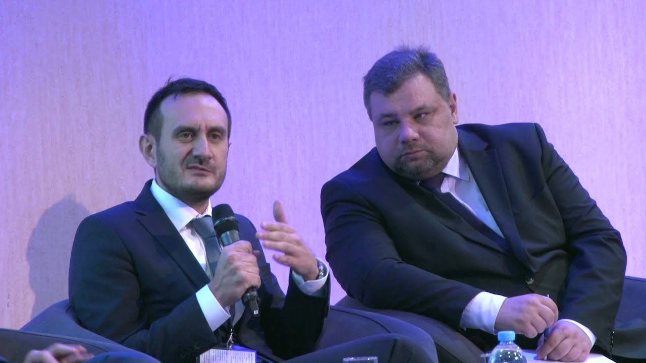 Andrzej Karpiak: To nie regulacje ale my sami budujemy prestiż zawodu