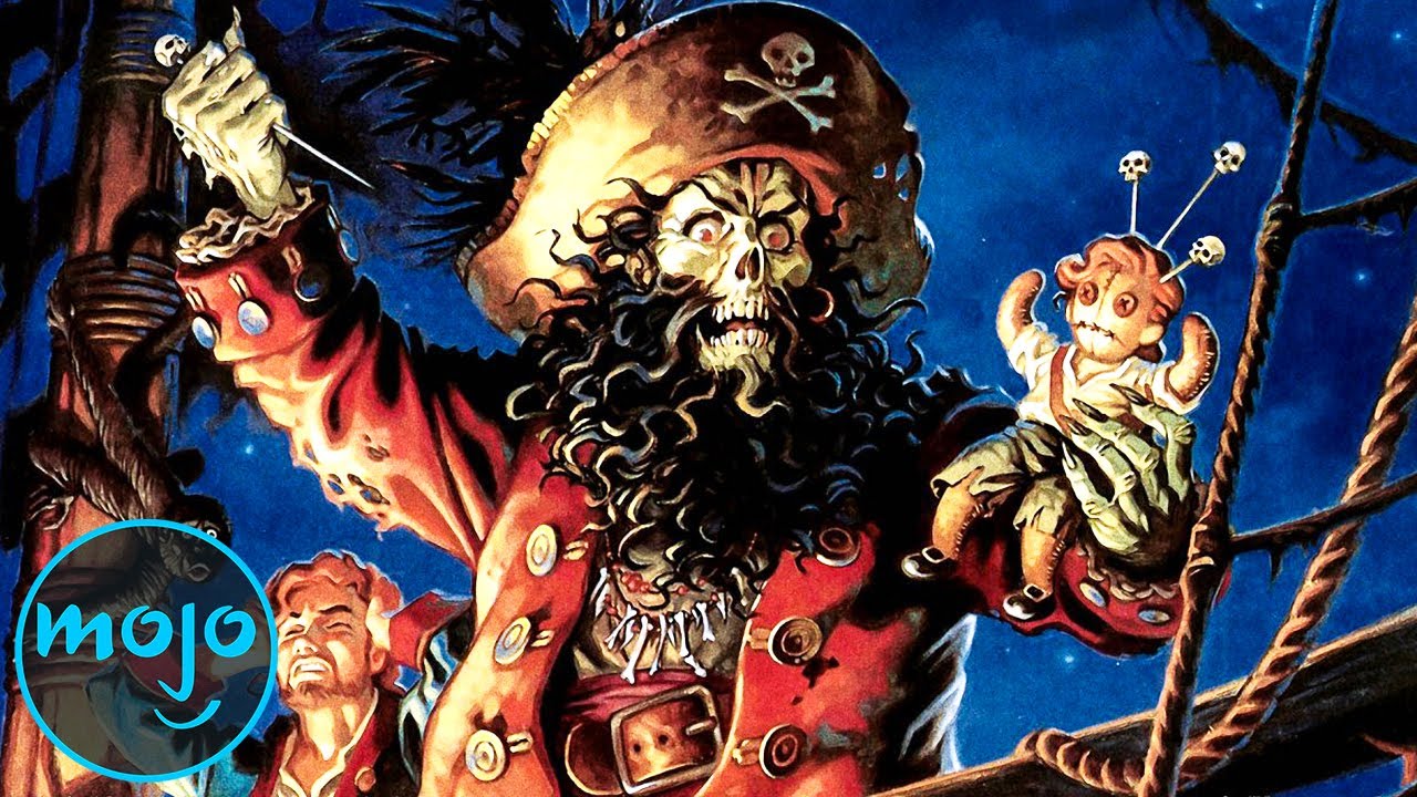 Top 10 Funniest Video Game Boss Fights
